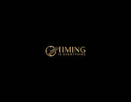 #278 for Timing is Everything by abubakar550y