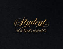 Číslo 265 pro uživatele Student Housing Award od uživatele mdkawshairullah