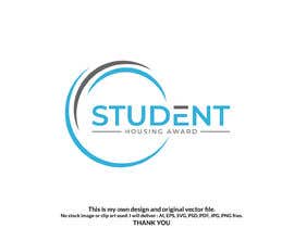 Číslo 254 pro uživatele Student Housing Award od uživatele MahfuzaDina