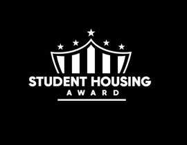 #269 for Student Housing Award av balamjilani003
