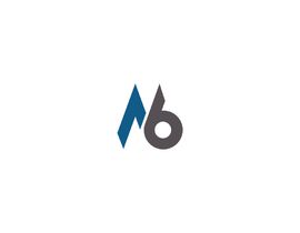 #360 para Logo Design  - 07/08/2022 14:29 EDT por mokbul2107