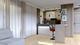3D Rendering Penyertaan Peraduan #52 untuk Apartment 3D Interiordesign