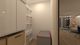 3D Rendering Penyertaan Peraduan #54 untuk Apartment 3D Interiordesign