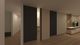 3D Rendering konkurrenceindlæg #54 til Apartment 3D Interiordesign