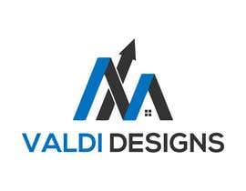 #18 pentru Valdi Designs de către hossainjewel059