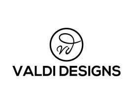 #175 pentru Valdi Designs de către hossainjewel059
