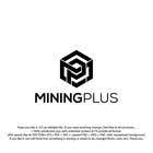 Nro 1039 kilpailuun Design a logo for crypto mining service Company käyttäjältä graphicspine1