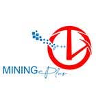 Nro 251 kilpailuun Design a logo for crypto mining service Company käyttäjältä siddik999