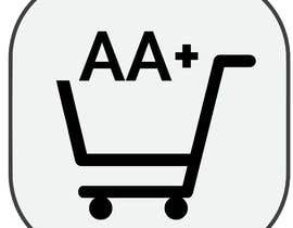 #15 for I need an In App Purchase Icon with different purchase symbols by mymykreve