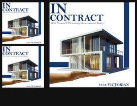 #77 for In Contract by GOLDENDESIGNER7