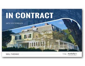 #82 for In Contract by arifislamarif68
