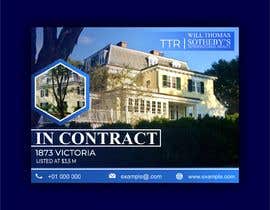 #76 for In Contract by indradwinugroho1