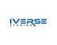 
                                                                                                                                    Imej kecil Penyertaan Peraduan #                                                76
                                             untuk                                                 Design new Logo for Agency NFT Metaverse Blog "IVERSE STUDIOS"
                                            