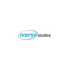 Graphic Design Inscrição do Concurso Nº43 para Design new Logo for Agency NFT Metaverse Blog "IVERSE STUDIOS"