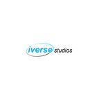 Graphic Design Entri Peraduan #44 for Design new Logo for Agency NFT Metaverse Blog "IVERSE STUDIOS"