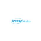 Graphic Design Entri Peraduan #45 for Design new Logo for Agency NFT Metaverse Blog "IVERSE STUDIOS"