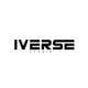 
                                                                                                                                    Imej kecil Penyertaan Peraduan #                                                71
                                             untuk                                                 Design new Logo for Agency NFT Metaverse Blog "IVERSE STUDIOS"
                                            