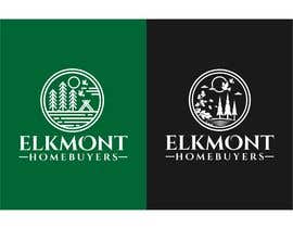 Nro 33 kilpailuun Elkmont Homebuyers käyttäjältä sripathibandara