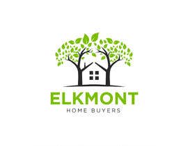#35 for Elkmont Homebuyers by Andryastrian