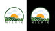 Kilpailutyön #51 pienoiskuva kilpailussa                                                     Logo design for a Rural Development Company in Scotland
                                                