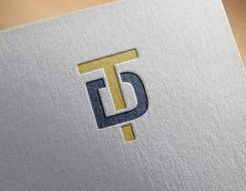 #31 for Design Logo - 08/08/2022 12:46 EDT by bellalfree2021