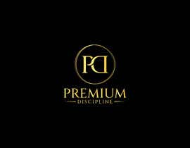 #192 cho Premium Discipline Logo bởi Rafiule