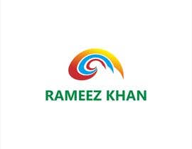 #38 cho Rameez khan - 08/08/2022 15:47 EDT bởi lupaya9
