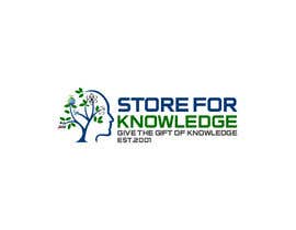 #76 для logo science and nature store от shilpon
