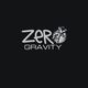 
                                                                                                                                    Icône de la proposition n°                                                32
                                             du concours                                                 Logo for Zero Gravity
                                            