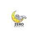 
                                                                                                                                    Icône de la proposition n°                                                33
                                             du concours                                                 Logo for Zero Gravity
                                            