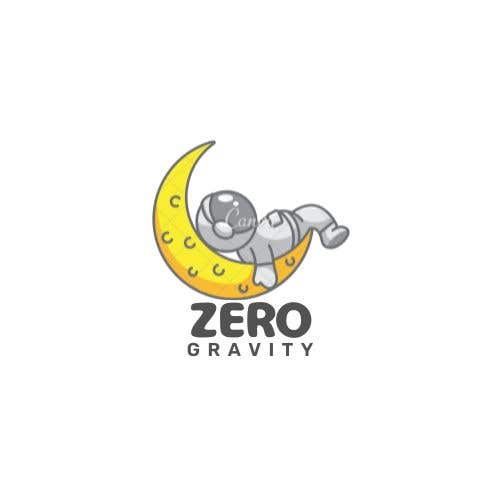 
                                                                                                                        Proposition n°                                            33
                                         du concours                                             Logo for Zero Gravity
                                        