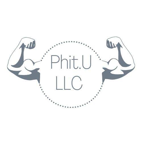 
                                                                                                                        Конкурсная заявка №                                            10
                                         для                                             Logo for Phit.U LLC
                                        