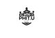 Миниатюра конкурсной заявки №48 для                                                     Logo for Phit.U LLC
                                                