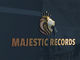 
                                                                                                                                    Ảnh thumbnail bài tham dự cuộc thi #                                                28
                                             cho                                                 Logo for Majestic Records
                                            