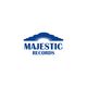 
                                                                                                                                    Konkurrenceindlæg #                                                42
                                             billede for                                                 Logo for Majestic Records
                                            
