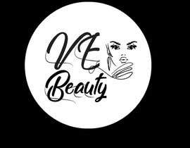 #169 pёr create a logo for a company called &quot;VE Beauty&quot; nga RohitSapra05