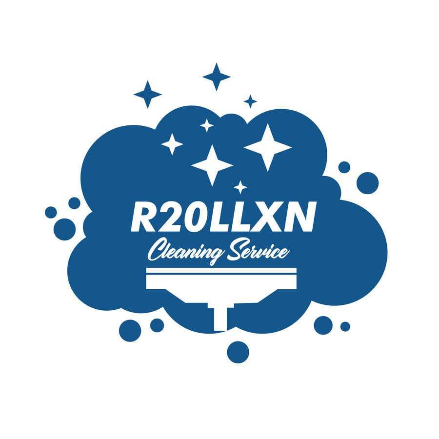Konkurrenceindlæg #26 for                                                 Logo for R20LLXN
                                            