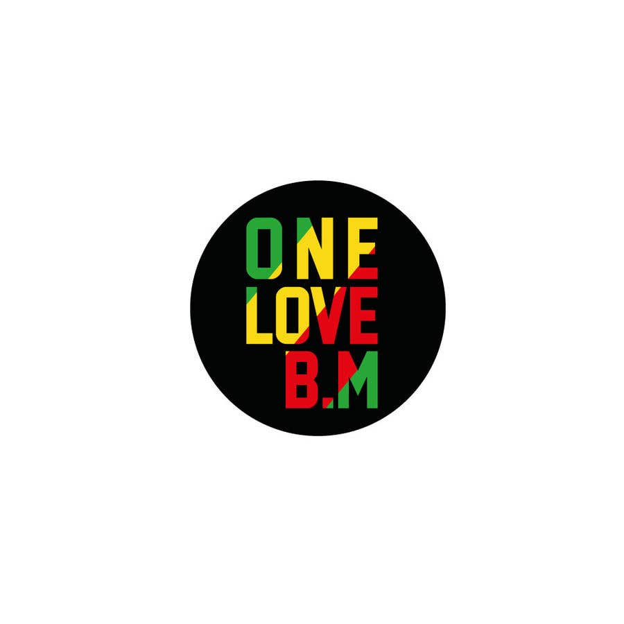
                                                                                                                        Bài tham dự cuộc thi #                                            13
                                         cho                                             ONE LOVE BM
                                        