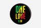 
                                                                                                                                    Ảnh thumbnail bài tham dự cuộc thi #                                                21
                                             cho                                                 ONE LOVE BM
                                            