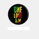 
                                                                                                                                    Ảnh thumbnail bài tham dự cuộc thi #                                                9
                                             cho                                                 ONE LOVE BM
                                            