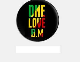 #9 cho ONE LOVE BM bởi farhanabir9728