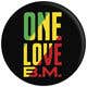 
                                                                                                                                    Ảnh thumbnail bài tham dự cuộc thi #                                                27
                                             cho                                                 ONE LOVE BM
                                            