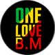
                                                                                                                                    Ảnh thumbnail bài tham dự cuộc thi #                                                28
                                             cho                                                 ONE LOVE BM
                                            