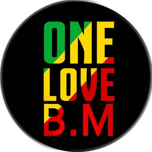 
                                                                                                                        Bài tham dự cuộc thi #                                            28
                                         cho                                             ONE LOVE BM
                                        