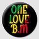 
                                                                                                                                    Ảnh thumbnail bài tham dự cuộc thi #                                                29
                                             cho                                                 ONE LOVE BM
                                            