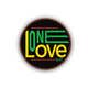 
                                                                                                                                    Ảnh thumbnail bài tham dự cuộc thi #                                                18
                                             cho                                                 ONE LOVE BM
                                            