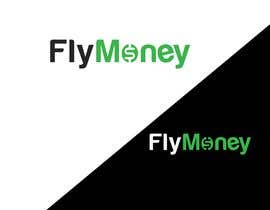 #42 cho Logo for FlyMoney Ent bởi MaynulHasan01