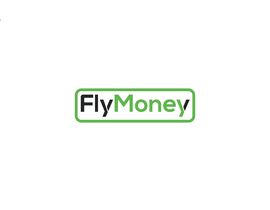 #43 cho Logo for FlyMoney Ent bởi MaynulHasan01
