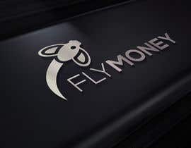 #47 cho Logo for FlyMoney Ent bởi MaynulHasan01