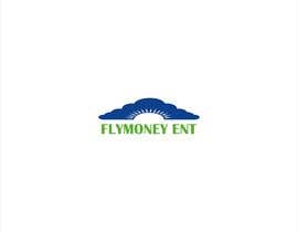 #51 cho Logo for FlyMoney Ent bởi ipehtumpeh